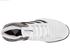 adidas Mens Adizero Ubersonic 2.0 Tennis Shoes - thumbnail image 2
